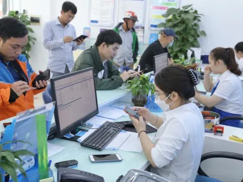 Hôm nay (31/3) là hạn cuối chuẩn hoá thông tin thuê bao
