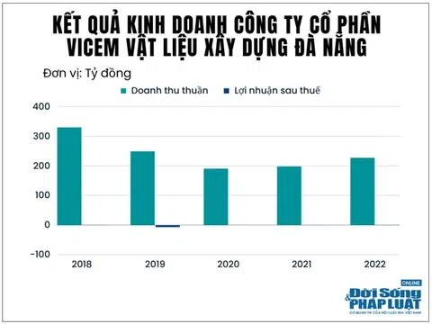 Ông Nguyễn Việt Nga bị bắt, hoạt động kinh doanh của DXV ra sao?