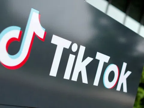 Tin tức công nghệ mới nóng nhất hôm nay 5/4: TikTok bị phạt gần 16 triệu USD ở Anh