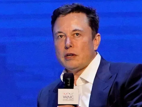 Tin tức công nghệ mới nóng nhất hôm nay 16/4: Elon Musk lập công ty mới về AI