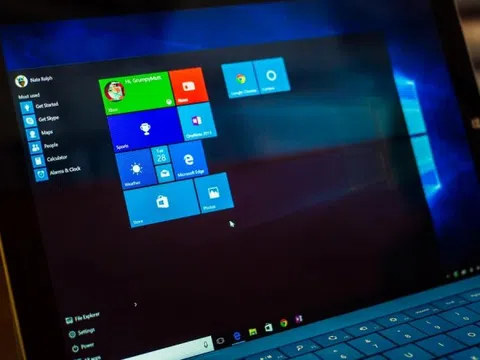 Microsoft hé lộ thời điểm Windows 10 chính thức bị “khai tử”
