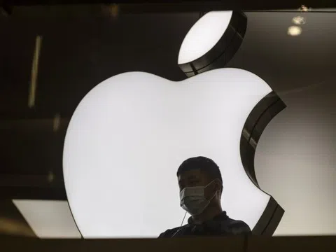 Tin tức công nghệ mới nóng nhất hôm nay 1/5: Apple bị nhân viên lừa 17 triệu USD
