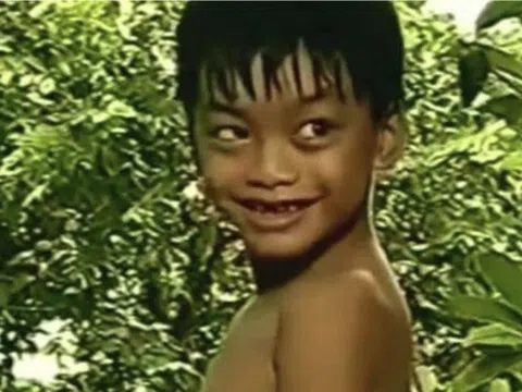 Cơ trưởng Hà Duy: Từng là sao nhí nổi tiếng nhưng bất ngờ rẽ hướng làm phi công