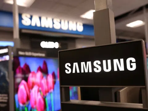 Tin tức công nghệ mới nóng nhất hôm nay 4/5: Samsung cấm nhân viên dùng ChatGPT