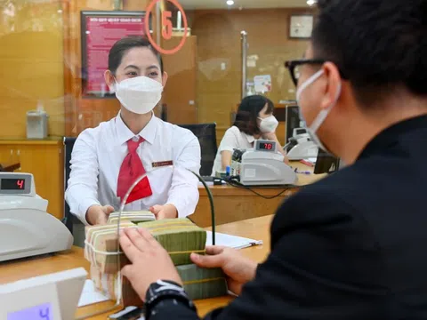 Giảm lãi suất cho vay: Không chỉ là chính sách “trên báo, trên TV”