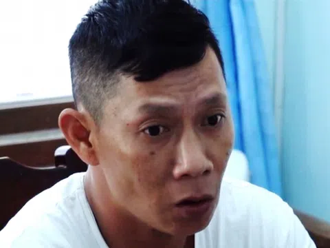 Ninh Thuận: Triệt xóa đường dây đánh bạc qua mạng hơn 50 tỷ đồng