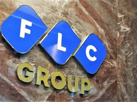 Hơn 709 triệu cổ phiếu FLC được giao dịch trở lại vào thứ 6 hàng tuần