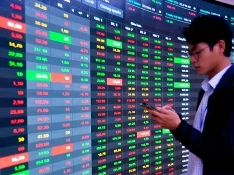Sẽ quy định rõ phạm vi hoạt động của các công ty chứng khoán