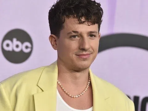 Thông tin Charlie Puth tới Việt Nam biểu diễn khiến dân tình "đứng ngồi không yên"