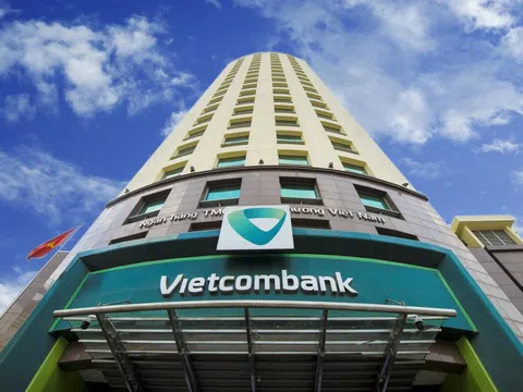 Năm Bảy Bảy muốn vay VietinBank 900 tỷ đồng trong 15 năm