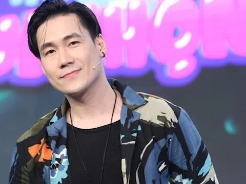 Ca sĩ Khánh Phương bị phạt 245 triệu đồng do mua bán “chui” cổ phiếu