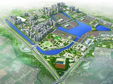 Vi phạm về công bố thông tin, 2 công ty bị phạt hơn 200 triệu đồng