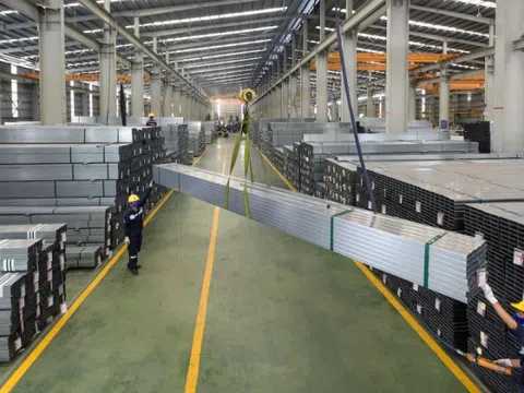 Điều tra chống bán phá giá cáp thép dự ứng lực nhập khẩu từ 3 quốc gia