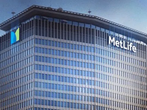 Bán bảo hiểm qua Ngân hàng BIDV, BIDV Metlife còn tồn tại những sai phạm gì?