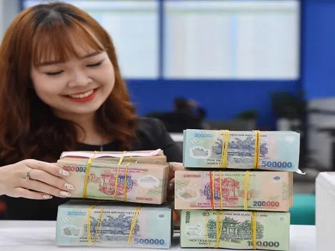 Chính phủ yêu cầu giảm lãi suất cho vay ít nhất 1,5 - 2%/năm