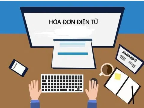 Phát hiện 524 doanh nghiệp bán hóa đơn sai phạm, trốn thuế