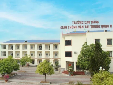 Khởi tố giám đốc trung tâm sát hạch lái xe chiếm đoạt hơn 22 tỷ của học viên