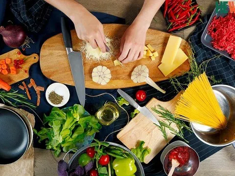 Những kiêng kỵ người viêm gan B cần lưu ý, nhất là điều số 2