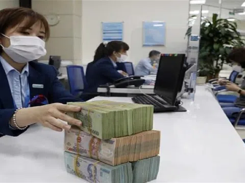 Fed tăng lãi suất tác động ra sao tới chính sách tiền tệ tại Việt Nam?