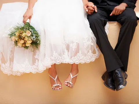 Chồng lạnh nhạt sau cưới vài tháng, chuyên gia liệt kê những sai lầm nhiều cặp đôi mắc phải
