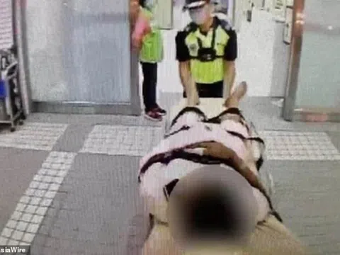 Lộ chuyện ngoại tình, người đàn ông bị vợ cũ quyến rũ rồi cắt “của quý”
