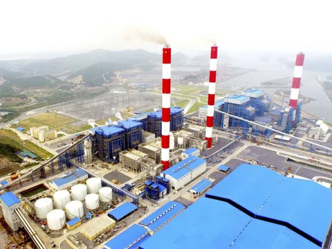 Mức huy động tăng cao, doanh nghiệp nhiệt điện có thực sự “sáng”?