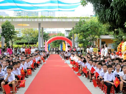 Dịch đau mắt đỏ gia tăng tại Đà Nẵng