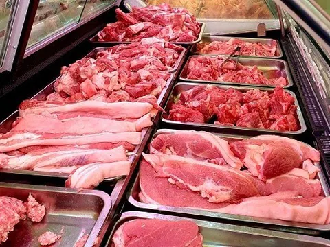 Ăn thịt lợn hãy nhớ “chìa khóa” 5 phần nên, 5 phần cần tránh