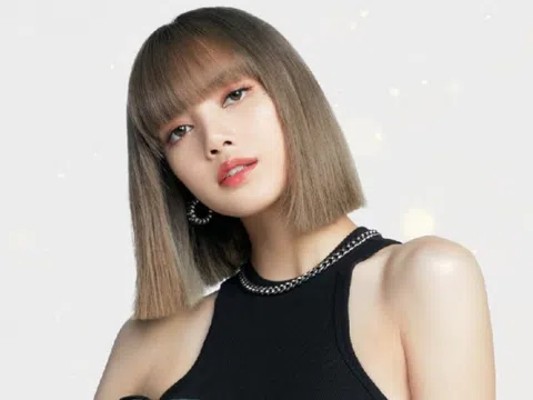 Thông tin mới về Lisa (BlackPink) sau sự cố tài khoản Weibo bị xóa