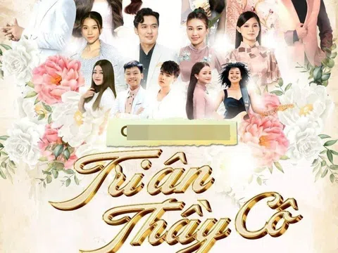 Ca sĩ Thủy Tiên lên tiếng trước thông tin bị hủy show "phút chót"