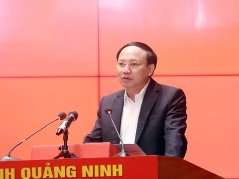 Quảng Ninh: Thống nhất chủ trương đầu tư bệnh viện gần 4.100 tỷ