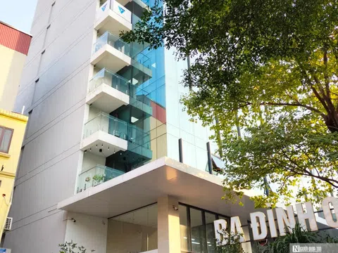 “Bẫy” môi giới bán kỳ nghỉ dưỡng: Cần thanh kiểm tra, xử lý nghiêm