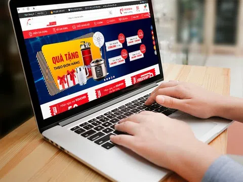 Sập bẫy làm cộng tác viên online, người phụ nữ bị lừa 240 triệu đồng