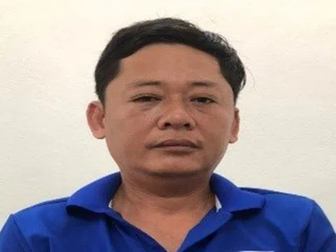 Quảng Nam: Tạm giữ hình sự người đàn ông đánh CSGT khi bị kiểm tra nồng độ cồn