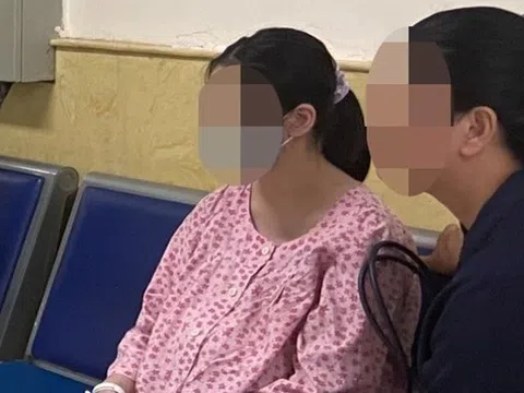 Vụ bé gái 12 tuổi sinh con: Hé lộ bất ngờ sau kết quả ADN