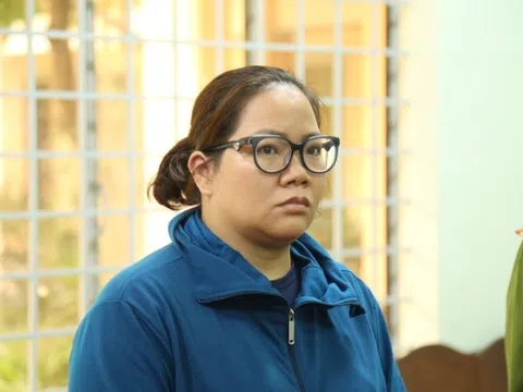 Bình Dương: Khởi tố nữ luật sư lừa tiền từ thân chủ