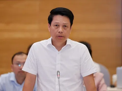 Khách "than trời" khi xác thực dữ liệu sinh trắc học, Ngân hàng Nhà nước nói gì?