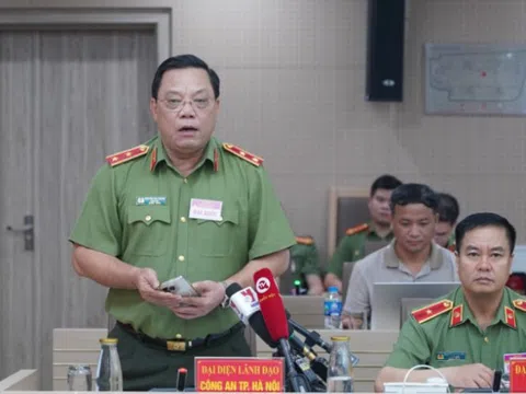 Lý do 22 chung cư mini, 16.479 nhà trọ ở Hà Nội bị yêu cầu dừng hoạt động