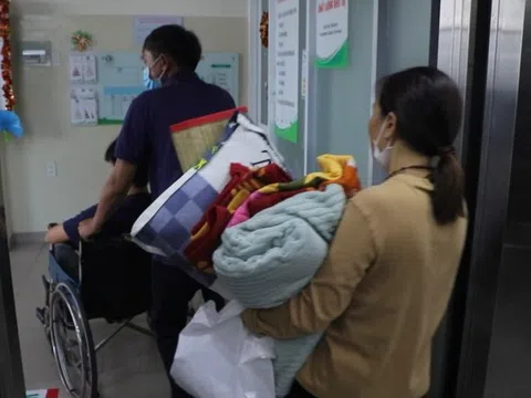 Vụ đầu độc bằng xyanua ở Đồng Nai: Mẹ nam sinh chết hụt tiết lộ gì?