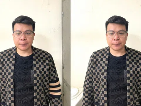 Bắt quả tang 3 cặp đôi mua, bán dâm ở Nam Định: Tú ông "cắt phế" đậm ra sao?