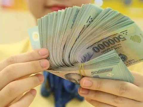 Giáo viên các cấp được đề xuất tăng lương tới 30% từ năm 2026, trong trường hợp nào?