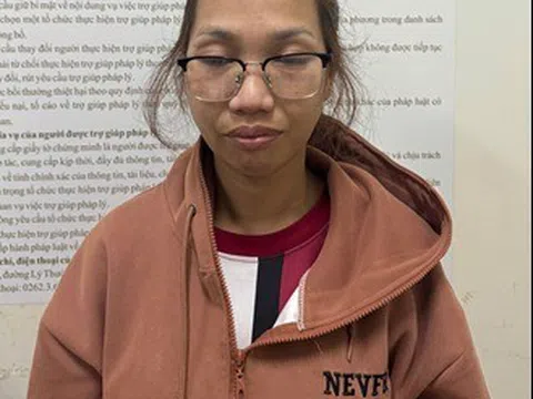 Vụ nữ tạp vụ tấn công nam sinh đại học: Màn kịch tại nhà nghỉ bị bóc trần