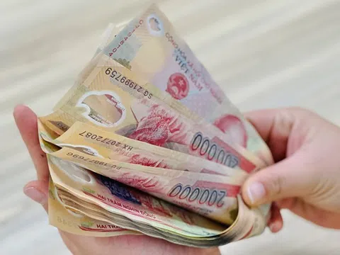 Chính sách tiền lương mới có hiệu lực từ tháng 3/2026 thực hiện đối với công chức theo Thông tư 1 khi được tuyển dụng sẽ ra sao?