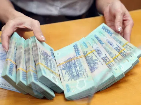 Năm 2026: Quyết định hỗ trợ 600.000 đồng mỗi tháng tiền trợ giúp xã hội cho người như thế nào theo Nghị quyết 22?