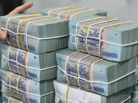 Ngân sách Nhà nước bảo đảm hỗ trợ 468.000 đồng tiền phụ cấp cho mỗi giáo viên theo Nghị định 76, cụ thể ra sao?