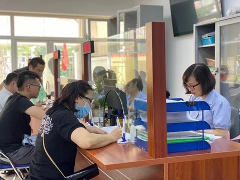 Mức phụ cấp ưu đãi cho đội ngũ giáo viên đang trực tiếp giảng dạy trong các cơ sở giáo dục công lập cụ thể ra sao theo Công văn 1678?