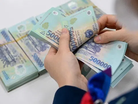 Hạn chót tháng 3/2026 điều chỉnh lương cơ sở cao hơn 2.340.000 đồng cho CBCCVC (Khu vực công) theo Kết luận 206-KL/TW năm 2025, cụ thể ra sao?