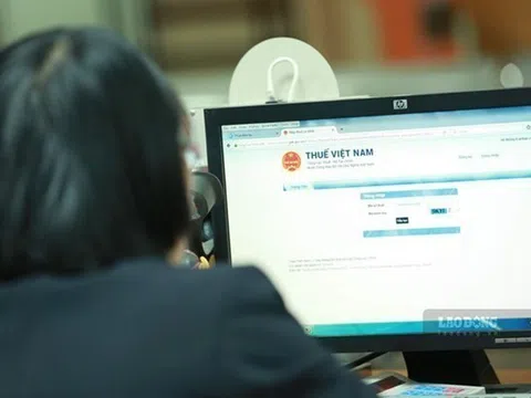 Áp dụng mức giảm trừ gia cảnh 15,5 triệu đồng hay 11 triệu đồng cho kỳ quyết toán thuế năm 2025?