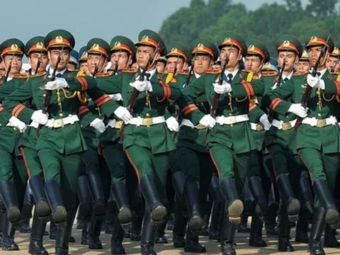 Dừng chi trả chế độ hỗ trợ tiền an điều dưỡng cho Sĩ quan quân đội nghỉ hưu theo Thông tư 17 khi là cán bộ thuộc trường hợp nào?