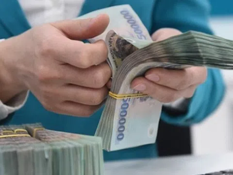 Điểm đáng chú ý trong dự thảo của Bộ Nội vụ liên quan đến xếp lương đối với công chức khi thay đổi vị trí việc làm